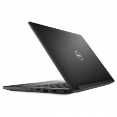 Б/У Ноутбук Dell Latitude 7490 FHD (i5-7300U/8/256SSD) - Class A-