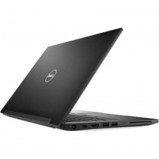 Б/У Ноутбук Dell Latitude 7490 FHD (i5-8350U/8/256SSD) - Class A