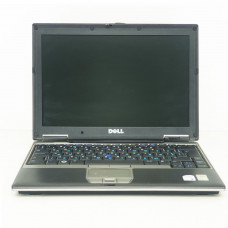 Б/У Ноутбук Dell Latitude D430 (U7600/1.5/60) - Class B