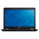 Б/У Ноутбук Dell Latitude E5470 (i5-6300U/8/256SSD) - Class A-