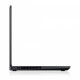 Б/У Ноутбук Dell Latitude E5470 (i5-6300U/8/256SSD) - Class A-
