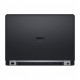 Б/У Ноутбук Dell Latitude E5470 (i5-6300U/8/256SSD) - Class A-