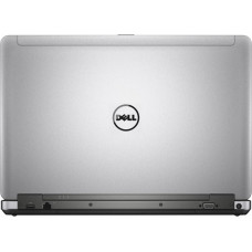 Б/У Ноутбук Dell Latitude E6540 FHD (i5-4300M/8/120SSD) - Class B