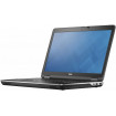 Б/У Ноутбук Dell Latitude E6540 FHD (i5-4300M/8/120SSD) - Class B