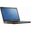 Б/У Ноутбук Dell Latitude E6540 FHD (i5-4300M/8/120SSD) - Class B