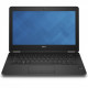 Б/У Ноутбук Dell Latitude E7270 FHD (i5-6300U/8/256SSD) - Class B
