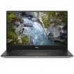 Б/У Ноутбук Dell Precision 5540 FHD (i7-9850H/32/1TBSSD/T1000M-4Gb) - Class B