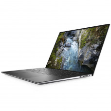 Б/У Ноутбук Dell Precision 5550 FHD (i7-10850H/64/512SSD/T1000M-4Gb) - Class B
