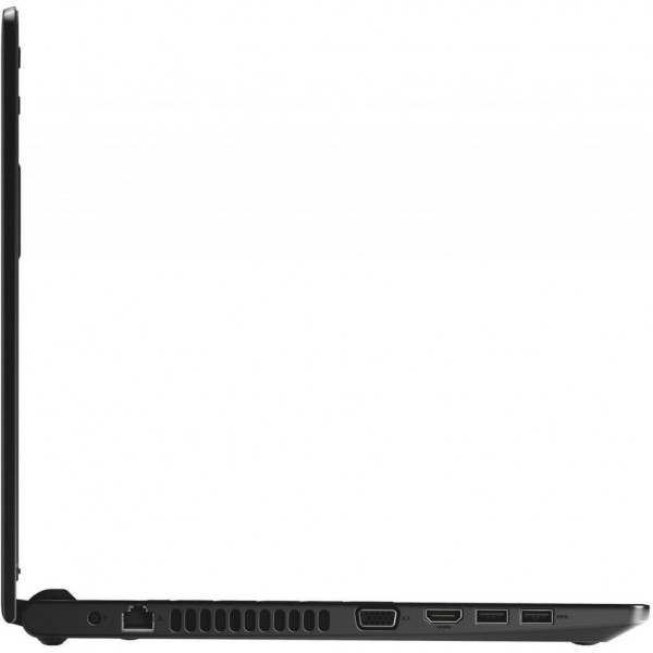 Б/У Ноутбук Dell Vostro 3568 (i3-6006U/8/120SSD) - Class A