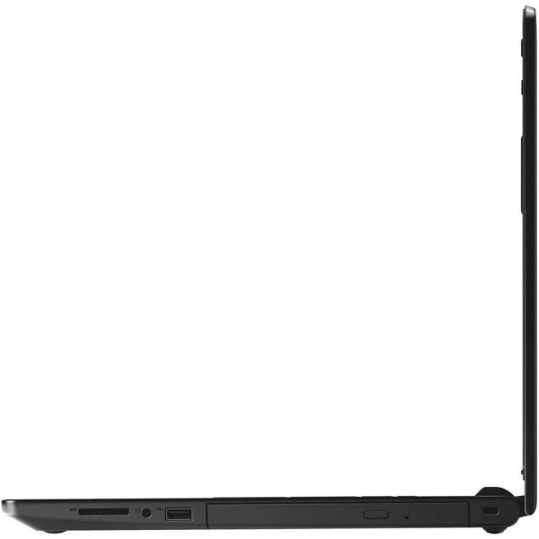 Б/У Ноутбук Dell Vostro 3568 (i3-6006U/8/120SSD) - Class A
