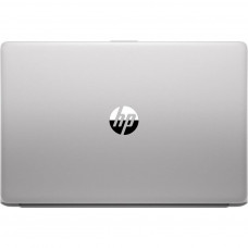 Б/У Ноутбук HP 250 G7 FHD (i3-7020U/8/256SSD) - Class B