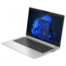 Б/У Ноутбук HP EliteBook 630 G10 FHD (i5-1345U/16/512SSD) - Class A-