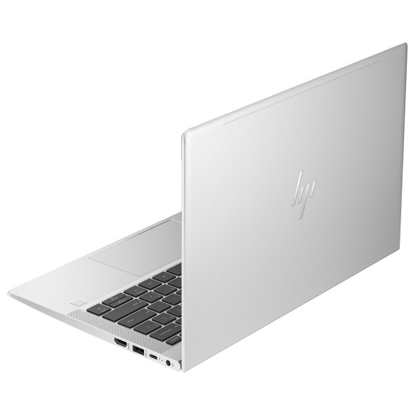 Б/У Ноутбук HP EliteBook 630 G10 FHD (i5-1345U/16/512SSD) - Class A-