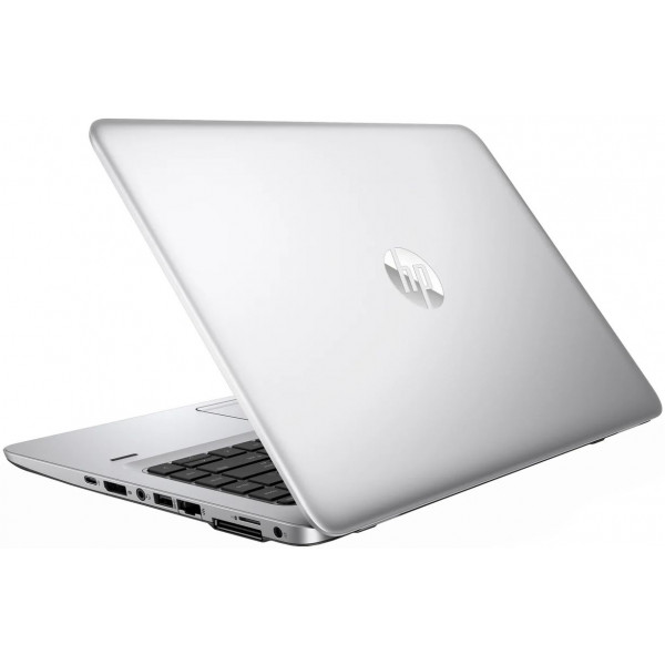 Б/У Ноутбук HP EliteBook 840 G3 FHD (i5-6300U/8/256SSD) - Class B-