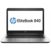 Б/У Ноутбук HP EliteBook 840 G3 (i5-6300U/24/128SSD) - Class A-