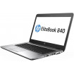 Б/У Ноутбук HP EliteBook 840 G3 (i5-6300U/24/128SSD) - Class A-