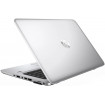 Б/У Ноутбук HP EliteBook 840 G3 (i5-6300U/24/128SSD) - Class A-