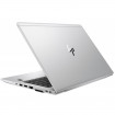 Б/У Ноутбук HP EliteBook 840 G5 FHD (i5-8350U/16/256SSD) - Class B