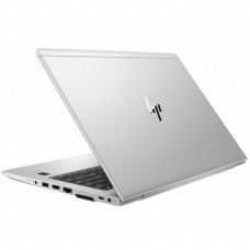 Б/У Ноутбук HP EliteBook 840 G5 FHD LTE (i5-8350U/16/512SSD) - Class A