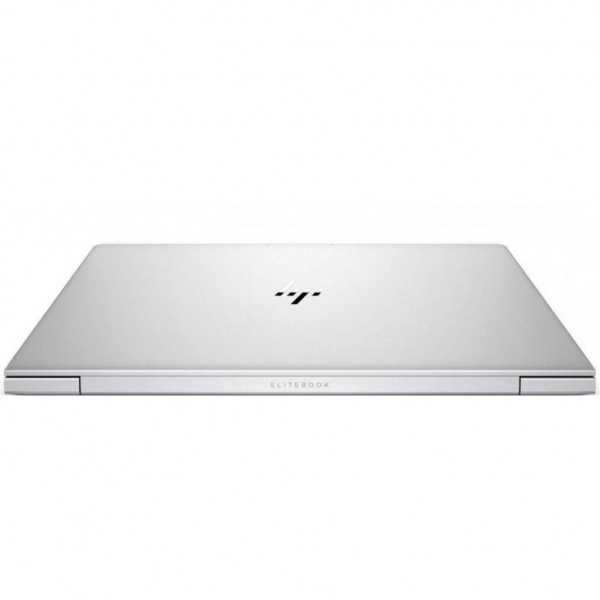 Б/У Ноутбук HP EliteBook 840 G5 FHD LTE (i5-8350U/16/512SSD) - Class A