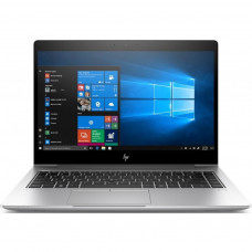 Б/У Ноутбук HP EliteBook 840 G6 FHD (i5-8365U/16/512SSD) - Class B-
