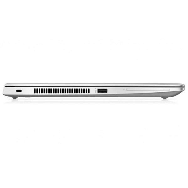 Б/У Ноутбук HP EliteBook 840 G6 FHD LTE (i5-8265U/8/512SSD) - Class B