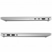 Б/У Ноутбук HP EliteBook 840 G7 FHD (i7-10610U/32/512SSD) - Class A-