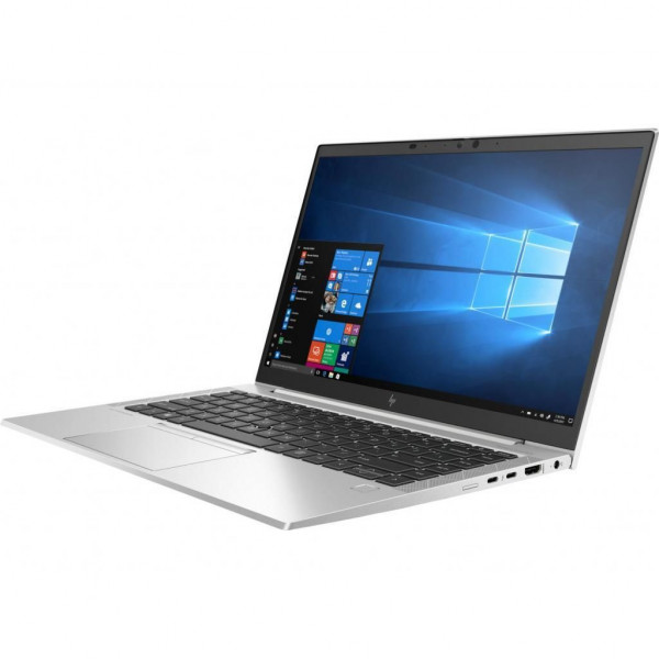 Б/У Ноутбук HP EliteBook 840 G7 FHD LTE (i5-10310U/16/256SSD) - Class B