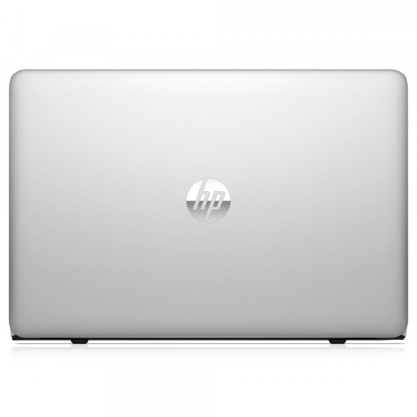 Б/У Ноутбук HP EliteBook 850 G3 FHD (i5-6300U/16/256SSD) - Class A-