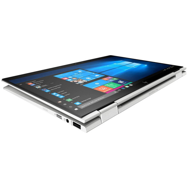 Б/У Ноутбук HP Elitebook x360 1030 G3 Touch (i5-8350U/8/256SSD) - Class B