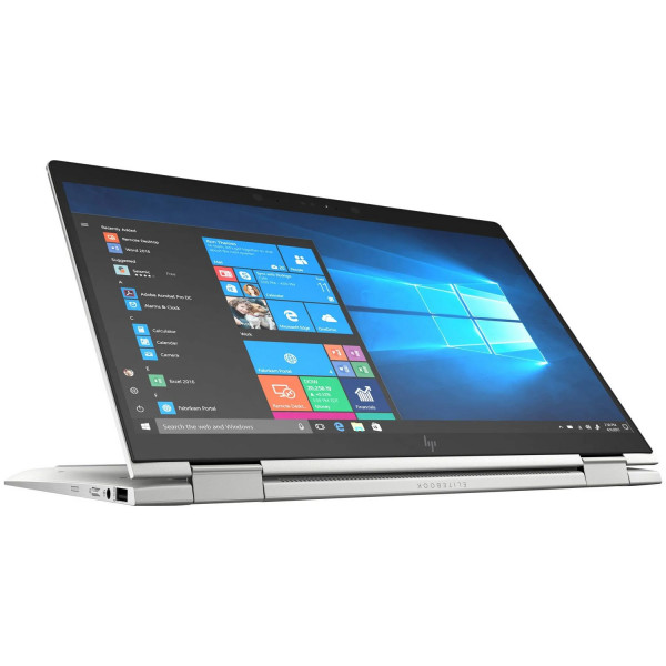 Б/У Ноутбук HP Elitebook x360 1030 G3 Touch (i5-8350U/8/256SSD) - Class B