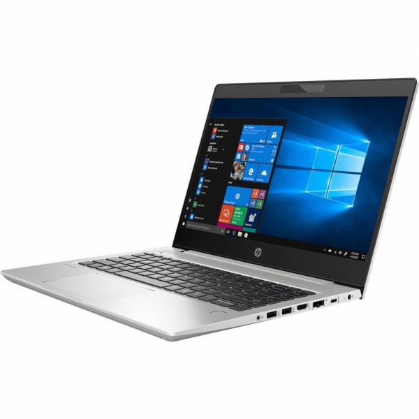 Б/У Ноутбук HP ProBook 440 G6 FHD LTE (i5-8265U/16/256SSD) - Class B