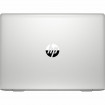 Б/У Ноутбук HP ProBook 440 G6 FHD LTE (i5-8265U/16/256SSD) - Class B