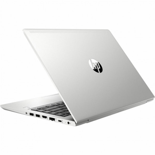 Б/У Ноутбук HP ProBook 440 G6 FHD LTE (i5-8265U/16/256SSD) - Class B