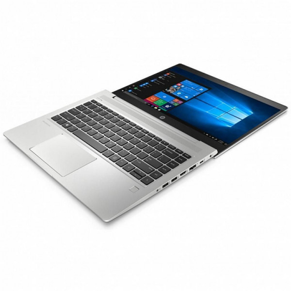 Б/У Ноутбук HP ProBook 440 G6 FHD LTE (i5-8265U/16/256SSD) - Class B