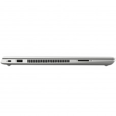 Б/У Ноутбук HP ProBook 450 G7 FHD (i5-10210U/8/256SSD) - Class B