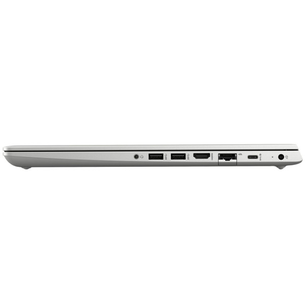 Б/У Ноутбук HP ProBook 450 G7 FHD (i5-10210U/8/256SSD) - Class B