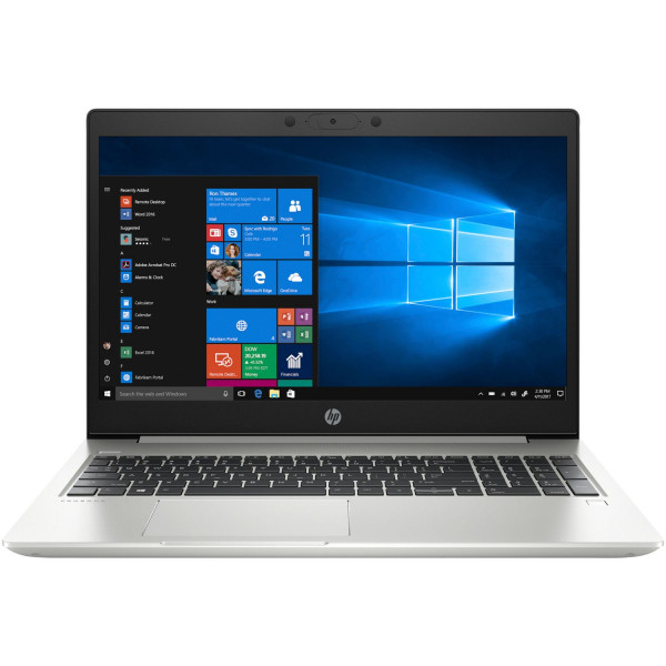 Б/У Ноутбук HP ProBook 450 G7 FHD (i5-10210U/8/256SSD) - Class B