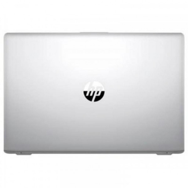 Б/У Ноутбук HP ProBook 650 G5 FHD (i5-8365U/16/512SSD) - Class A-