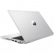 Б/У Ноутбук HP ProBook 650 G5 FHD LTE (i7-8665U/16/512SSD) - Class B