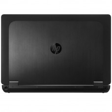 Б/У Ноутбук HP ZBook 17 G3 FHD (E3-1535M/32/512SSD/M4000M-4Gb) - Class A-