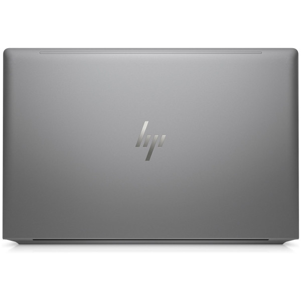 Б/У Ноутбук HP ZBook Power G10 FHD (i7-13700H/32/512SSD) - Class A-