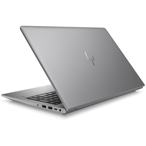Б/У Ноутбук HP ZBook Power G10 FHD (i7-13700H/32/512SSD) - Class A-