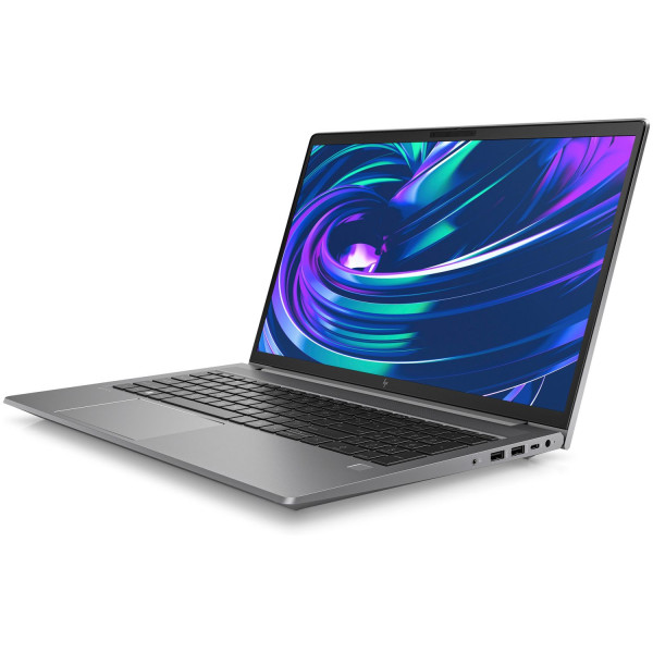Б/У Ноутбук HP ZBook Power G10 FHD (i7-13700H/32/512SSD) - Class A-