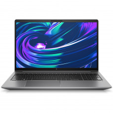 Б/У Ноутбук HP ZBook Power G10 FHD (i7-13700H/32/512SSD) - Class A-