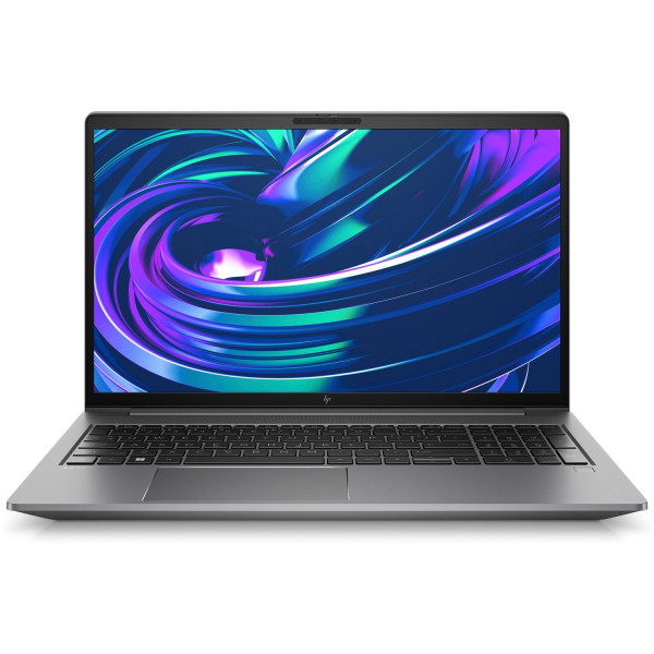 Б/У Ноутбук HP ZBook Power G10 FHD (i7-13700H/32/512SSD) - Class A-