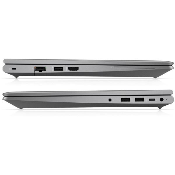 Б/У Ноутбук HP ZBook Power G10 FHD (i7-13700H/32/512SSD) - Class A-