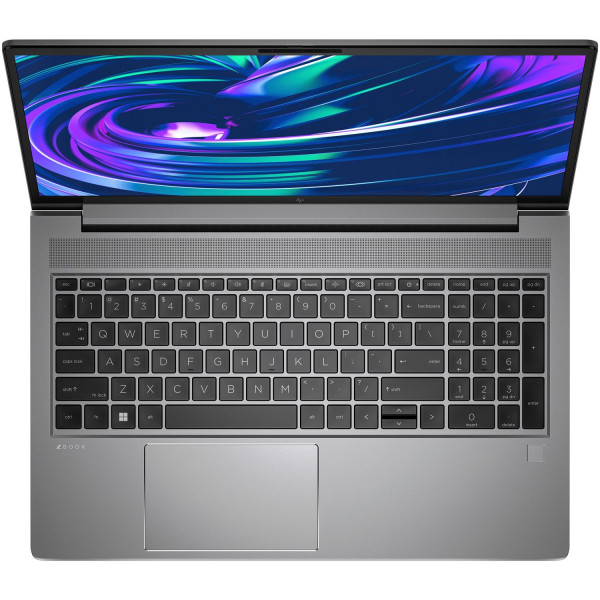Б/У Ноутбук HP ZBook Power G10 FHD (i7-13700H/32/512SSD) - Class A-