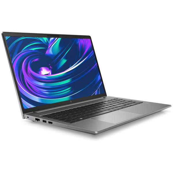 Б/У Ноутбук HP ZBook Power G10 FHD (i7-13700H/32/512SSD) - Class A-