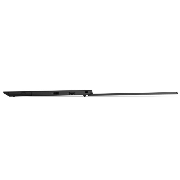 Б/У Ноутбук Lenovo ThinkPad E15 Gen 4 FHD (i5-1235U/8/256SSD) - Class A-